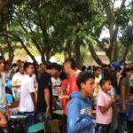 Sembrar Voz, Cosechar Futuro: Semillero Reporteros Unisinú