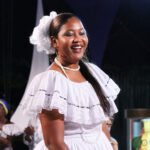 El bullerengue: cultura y tradición, la memoria de los pueblos